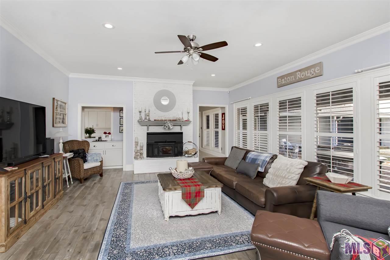 16539 Centurion Avenue Baton Rouge, LA 70816 - Photo 24 of 40 Gallery Image 24
