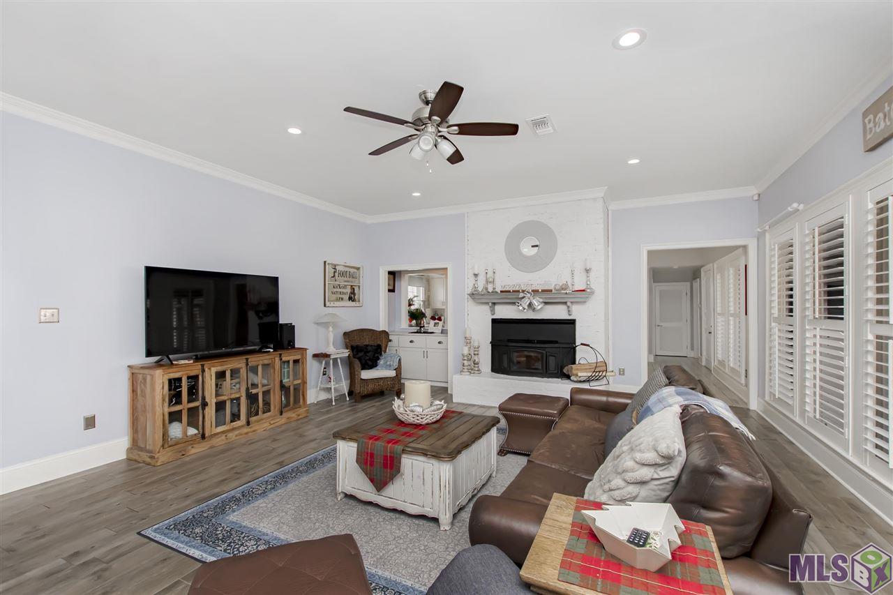 16539 Centurion Avenue Baton Rouge, LA 70816 - Photo 25 of 40 Gallery Image 25