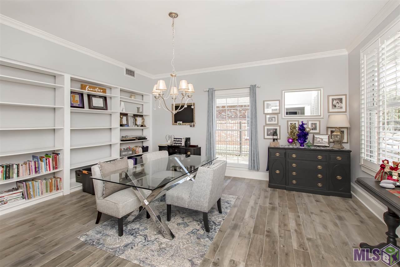 16539 Centurion Avenue Baton Rouge, LA 70816 - Photo 30 of 40 Gallery Image 30