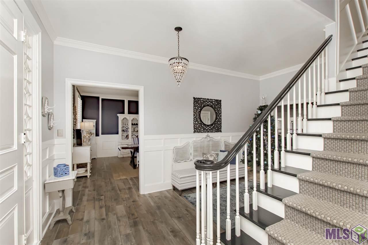 16539 Centurion Avenue Baton Rouge, LA 70816 - Photo 31 of 40 Gallery Image 31