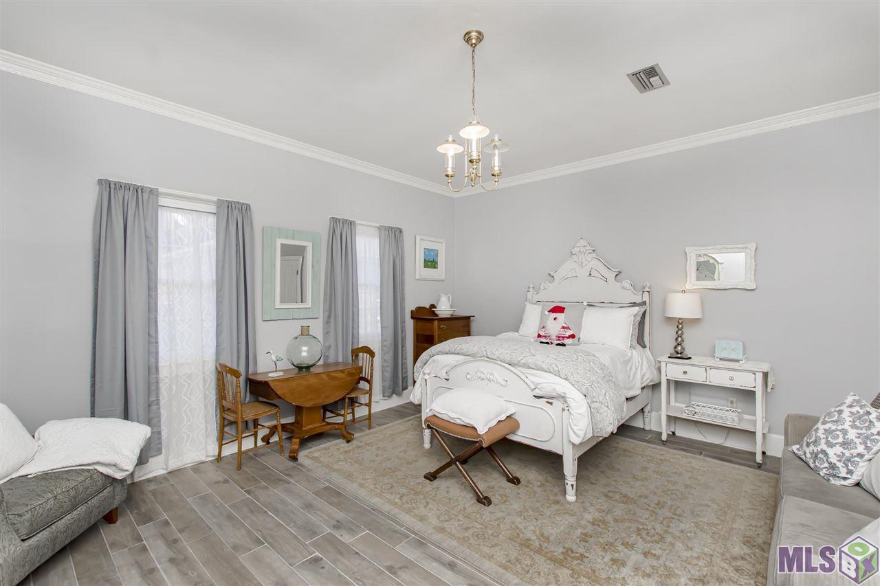 16539 Centurion Avenue Baton Rouge, LA 70816 - Photo 33 of 40 Gallery Image 33