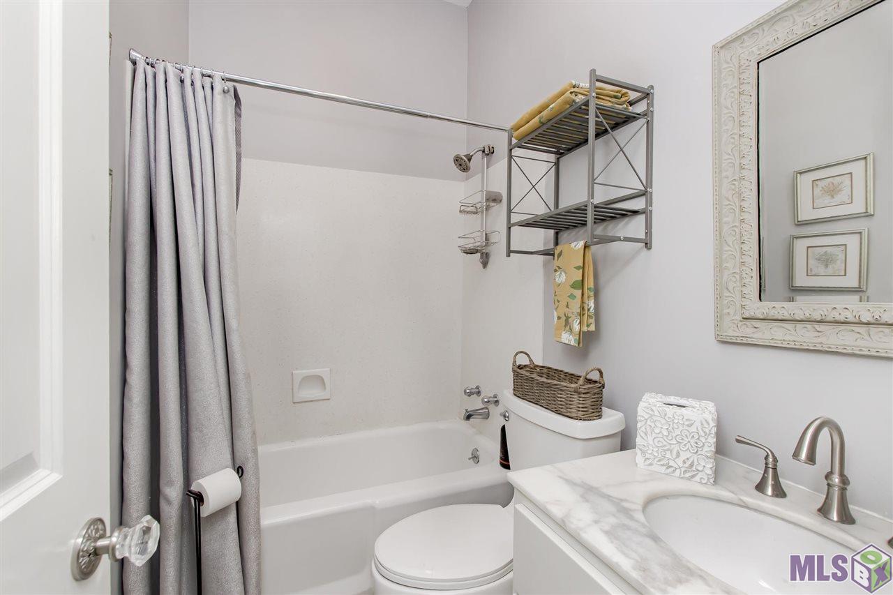 16539 Centurion Avenue Baton Rouge, LA 70816 - Photo 34 of 40 Gallery Image 34