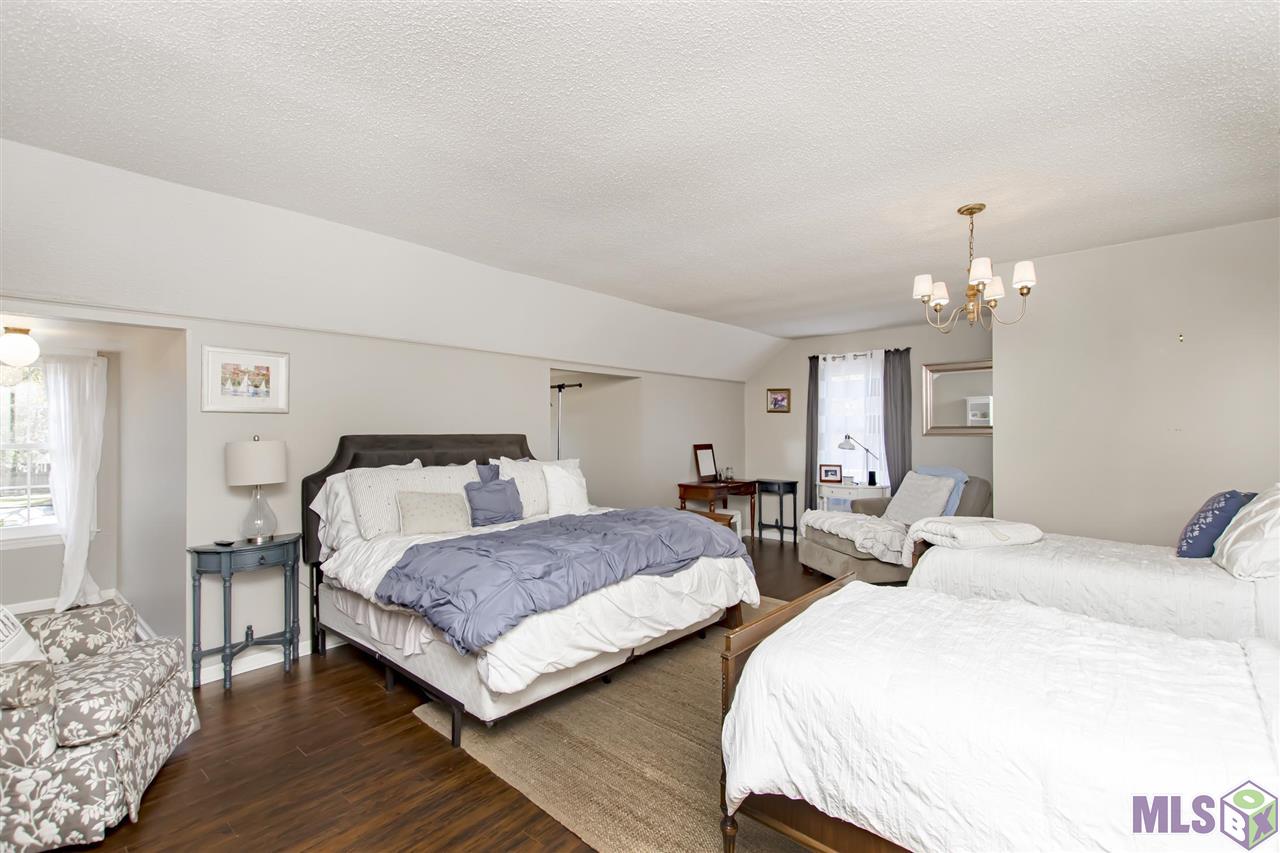 16539 Centurion Avenue Baton Rouge, LA 70816 - Photo 38 of 40 Gallery Image 38