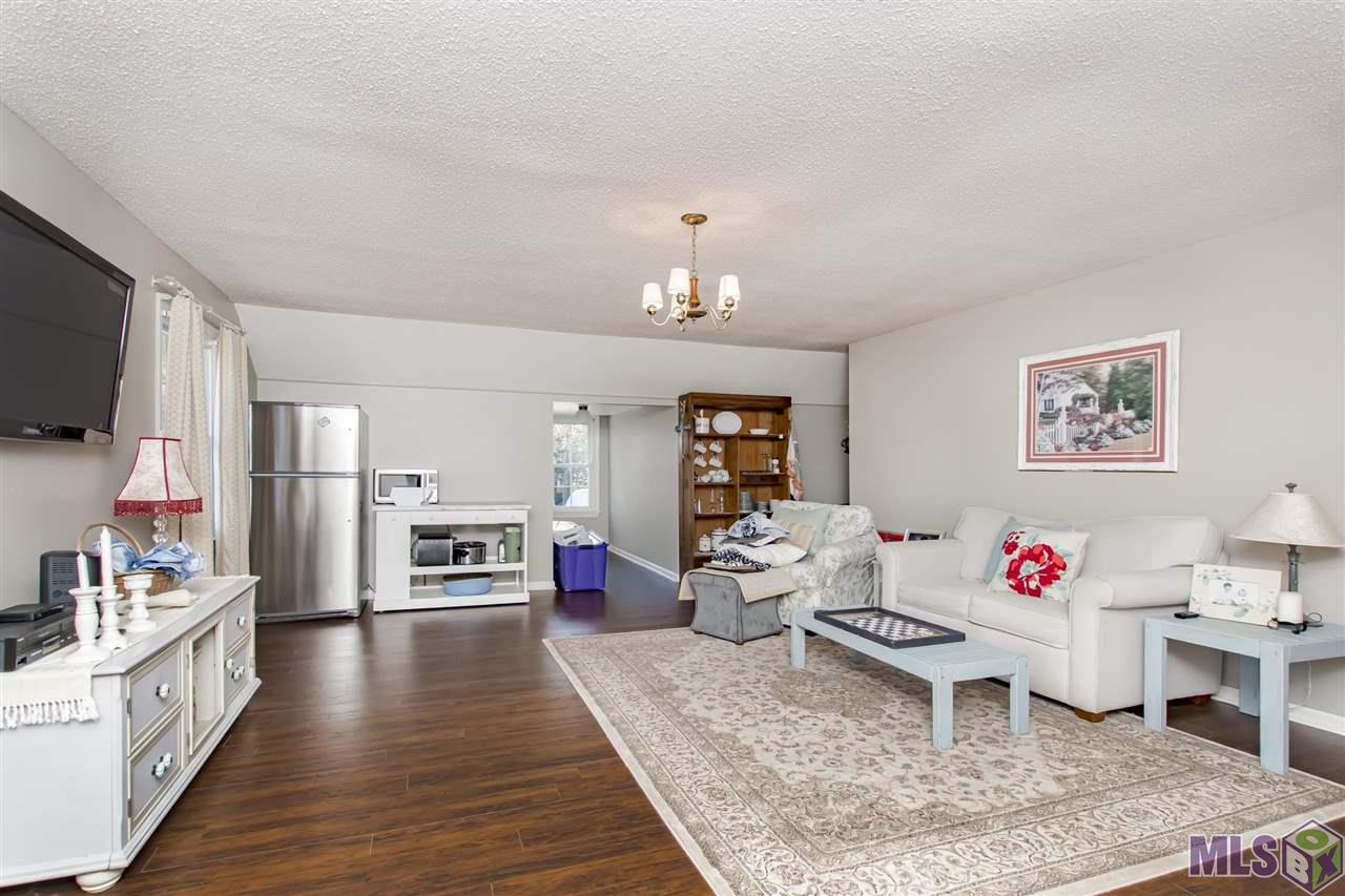 16539 Centurion Avenue Baton Rouge, LA 70816 - Photo 40 of 40 Gallery Image 40