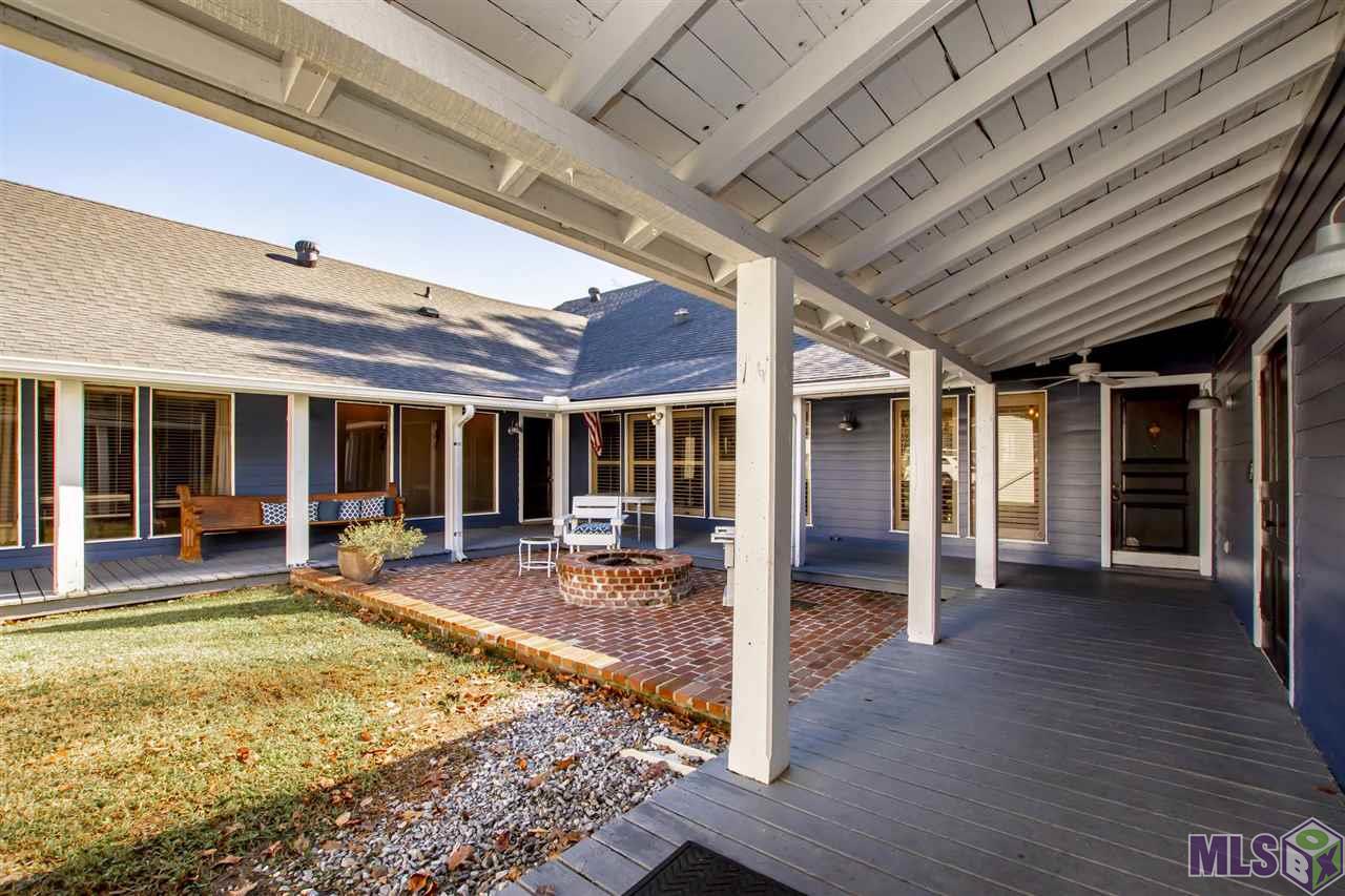 16539 Centurion Avenue Baton Rouge, LA 70816 - Photo 8 of 40 Gallery Image 8
