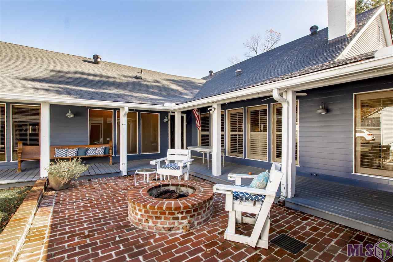 16539 Centurion Avenue Baton Rouge, LA 70816 - Photo 9 of 40 Gallery Image 9