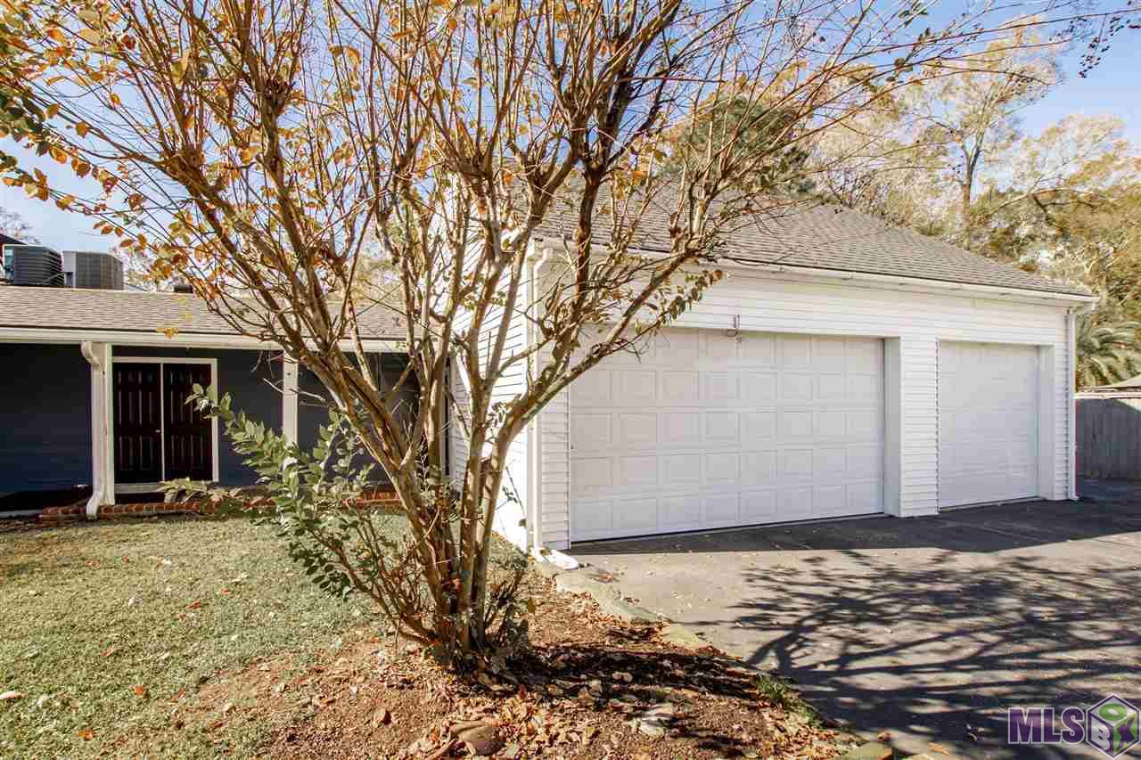 16539 Centurion Avenue Baton Rouge, LA 70816 - Photo 10 of 40 Gallery Image 10
