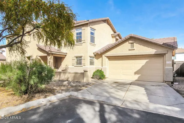 $2,665 | 2746 South Southwind Drive, Gilbert, AZ 85295