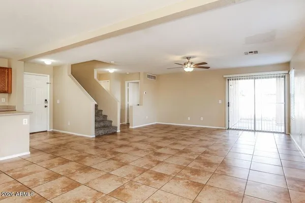 $2,665 | 2746 South Southwind Drive, Gilbert, AZ 85295