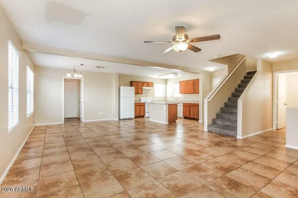 $2,665 | 2746 South Southwind Drive, Gilbert, AZ 85295