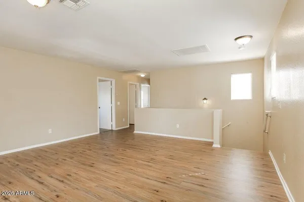 $2,665 | 2746 South Southwind Drive, Gilbert, AZ 85295