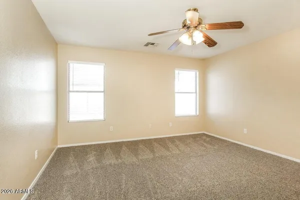 $2,665 | 2746 South Southwind Drive, Gilbert, AZ 85295
