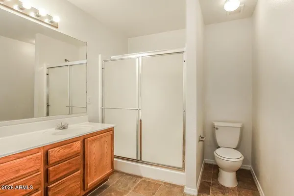 $2,665 | 2746 South Southwind Drive, Gilbert, AZ 85295