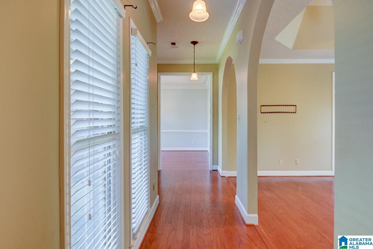 809 Ola Street Clanton, AL 35045 - Photo 23 of 48