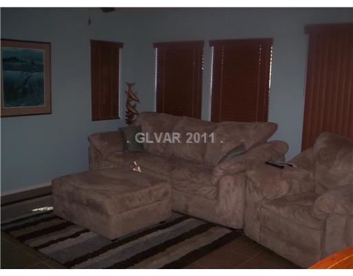 1155 Paradise Home Road Henderson, NV 89002 - Photo 8 of 18 Den.