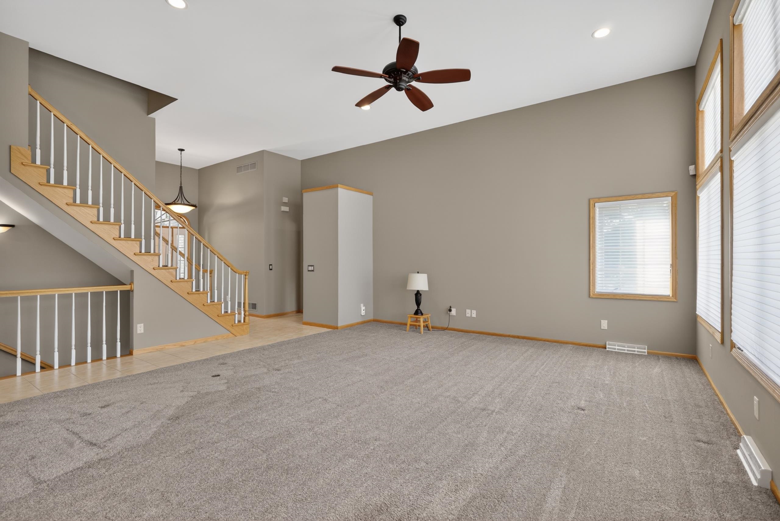 9101 Settlers Road Madison, WI 53717 - Photo 12 of 70