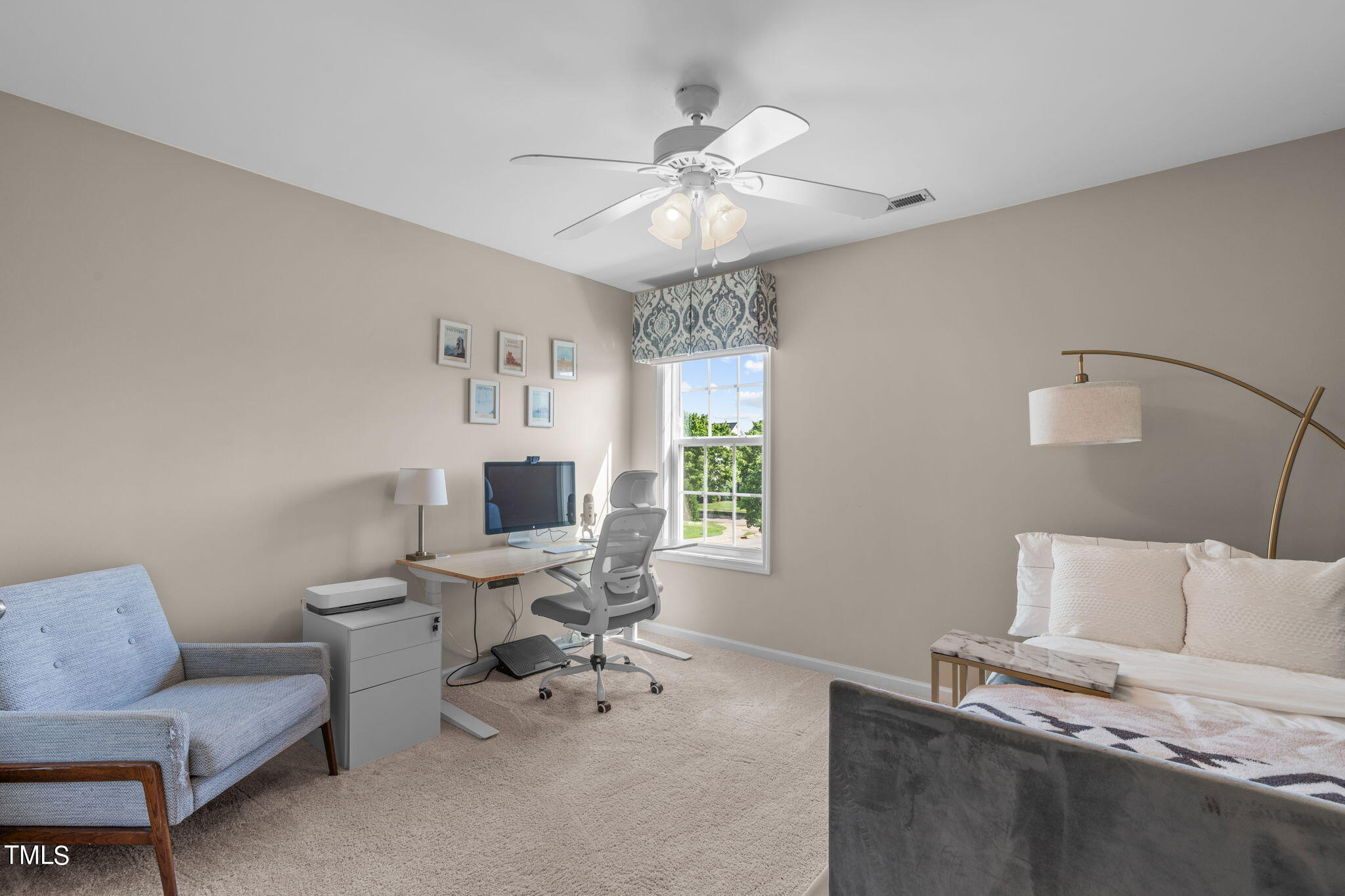 1307 Still Monument Way Raleigh, NC 27603 - Photo 26 of 40 A-26