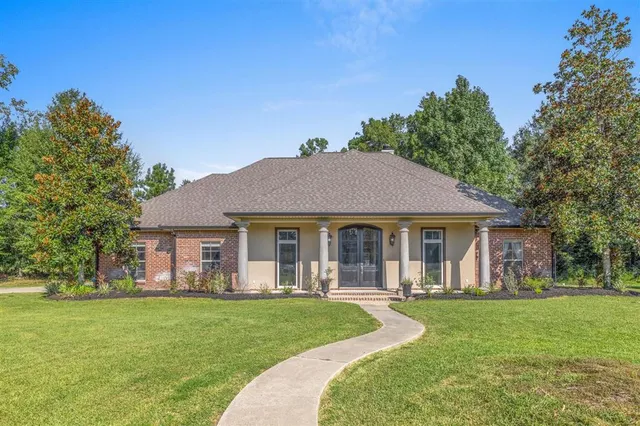 $3,250 | 4108 Linda Lane, Sulphur, LA 70665