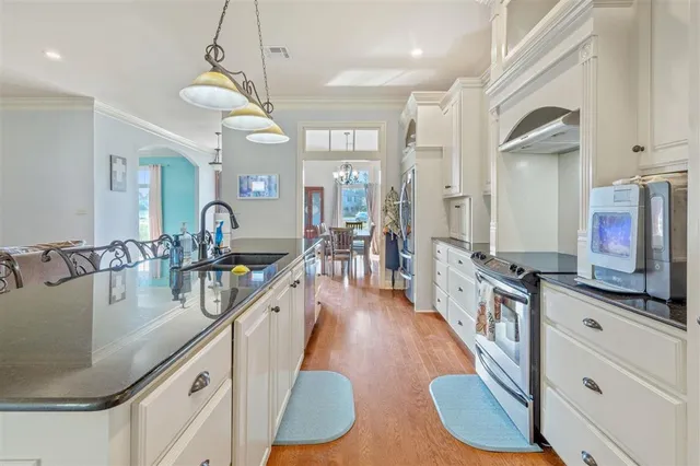 $3,250 | 4108 Linda Lane, Sulphur, LA 70665