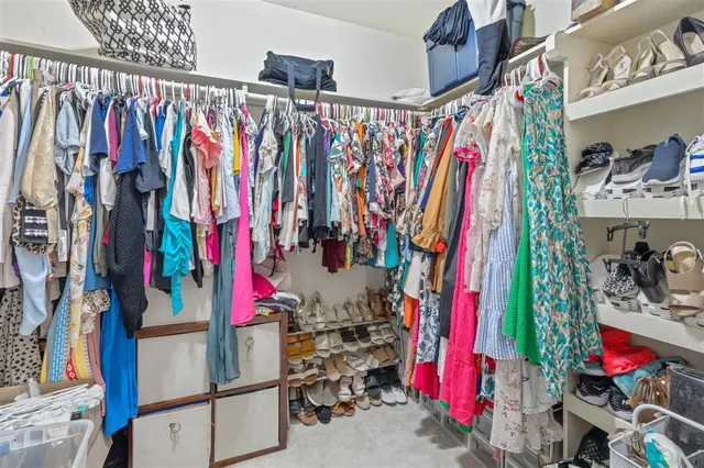 $3,250 | 4108 Linda Lane, Sulphur, LA 70665