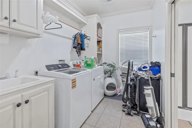 $3,250 | 4108 Linda Lane, Sulphur, LA 70665