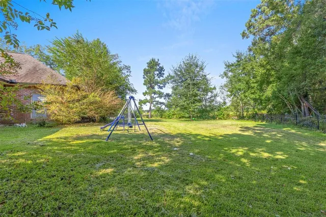 $3,250 | 4108 Linda Lane, Sulphur, LA 70665