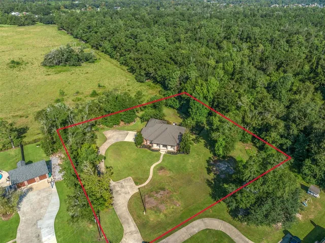 $3,250 | 4108 Linda Lane, Sulphur, LA 70665