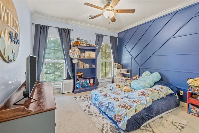 $3,250 | 4108 Linda Lane, Sulphur, LA 70665