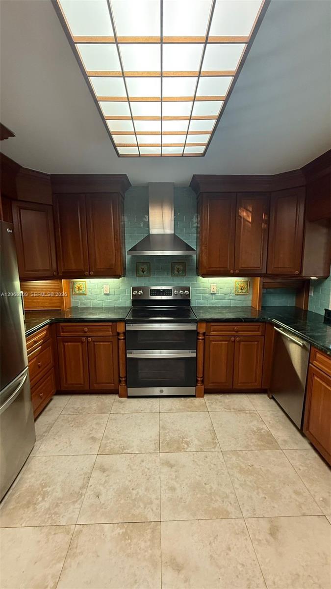710 Allendale Road, Unit 710 Key Biscayne, FL 33149 - Photo 16 of 81 Gallery Image 16