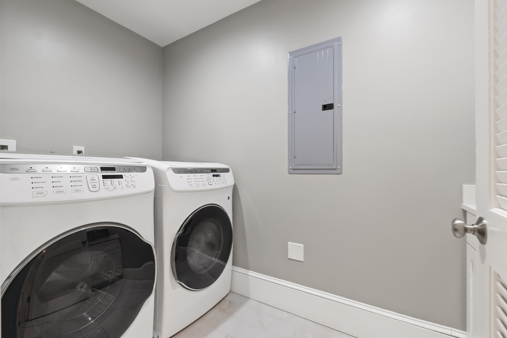 84 Nardone Road Needham, MA 02492 - Photo 24 of 36