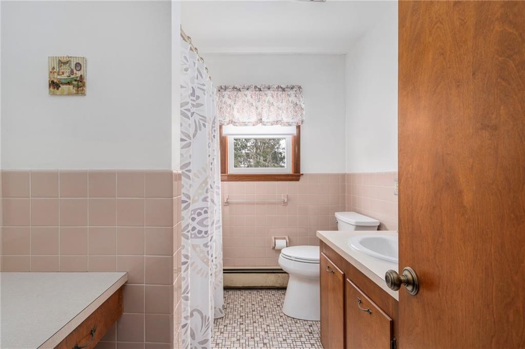 141 Peckham Road Little Compton, RI 02837 - Photo 27 of 50