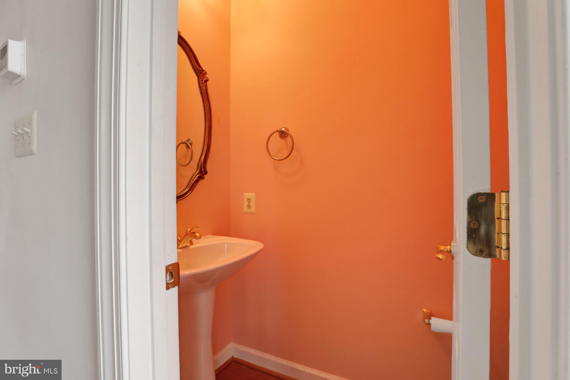 2206 Mears Lane Silver Spring, MD 20906 - Photo 17 of 45 Gallery Image 17