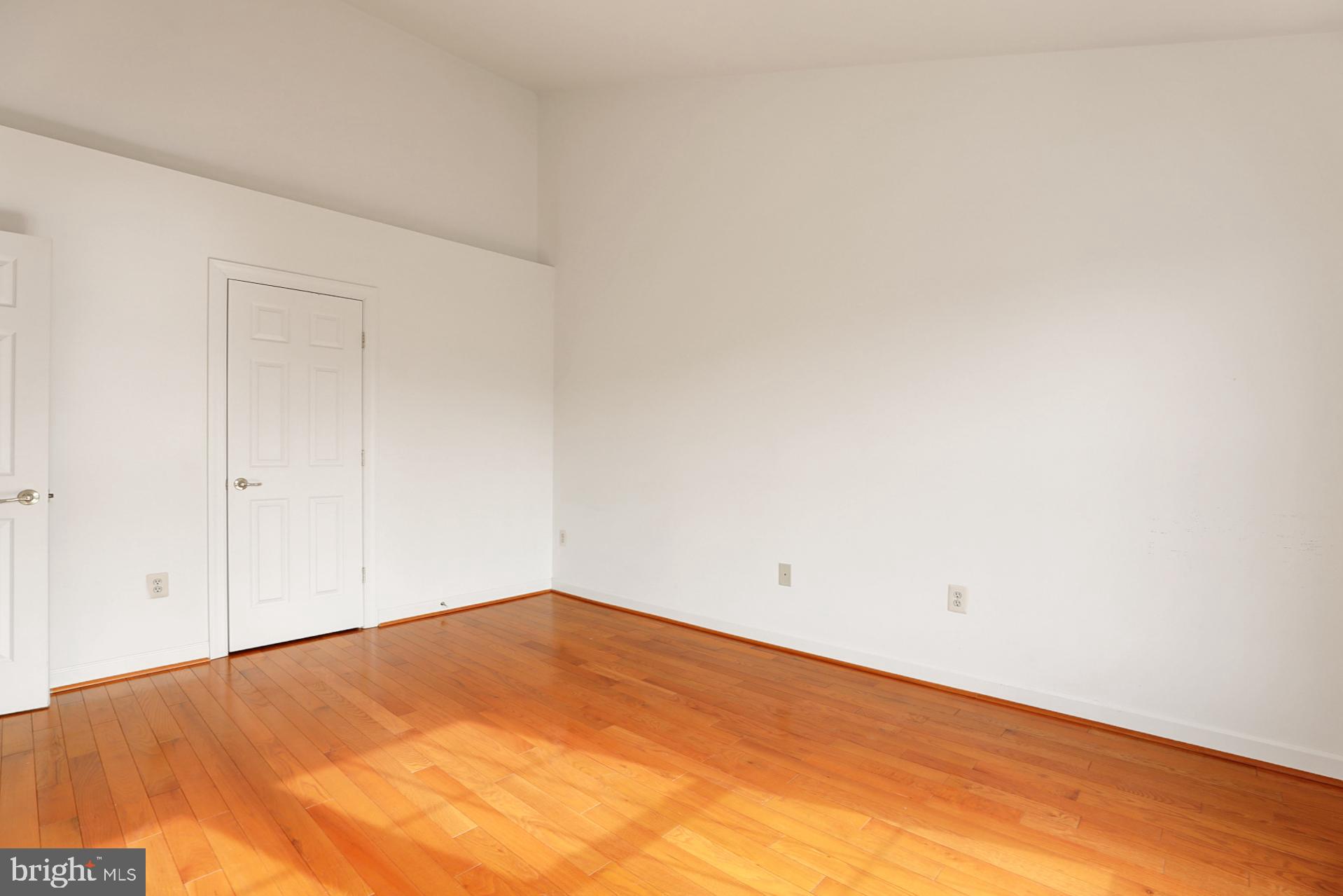 2206 Mears Lane Silver Spring, MD 20906 - Photo 21 of 45 Gallery Image 21