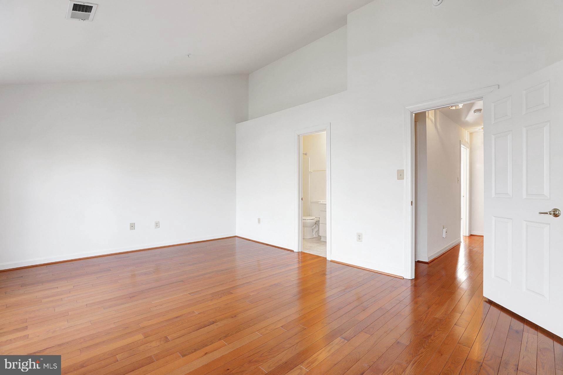 2206 Mears Lane Silver Spring, MD 20906 - Photo 27 of 45 Gallery Image 27