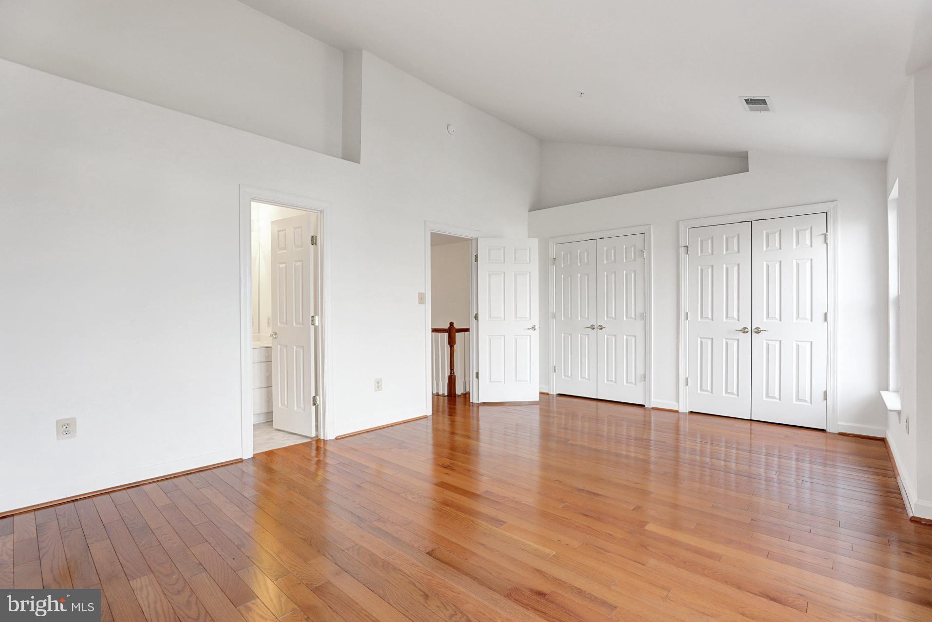 2206 Mears Lane Silver Spring, MD 20906 - Photo 28 of 45 Gallery Image 28