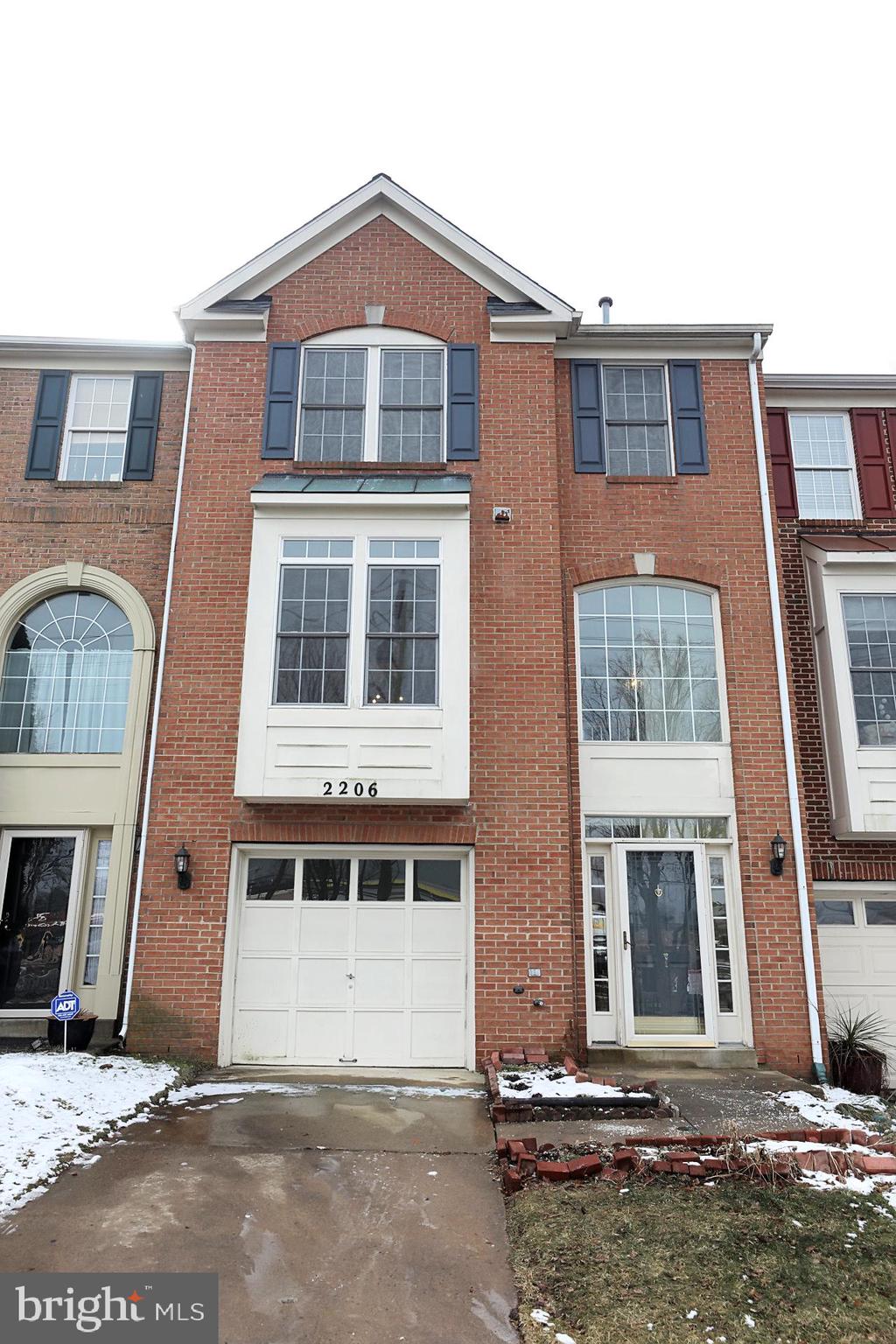 2206 Mears Lane Silver Spring, MD 20906 - Photo 3 of 45 Gallery Image 3