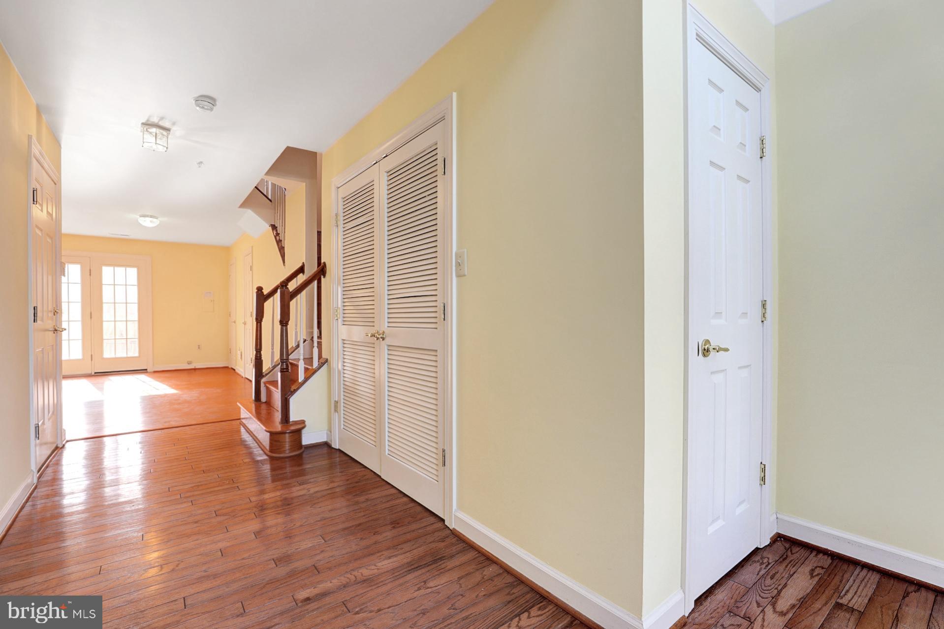 2206 Mears Lane Silver Spring, MD 20906 - Photo 40 of 45 Gallery Image 40