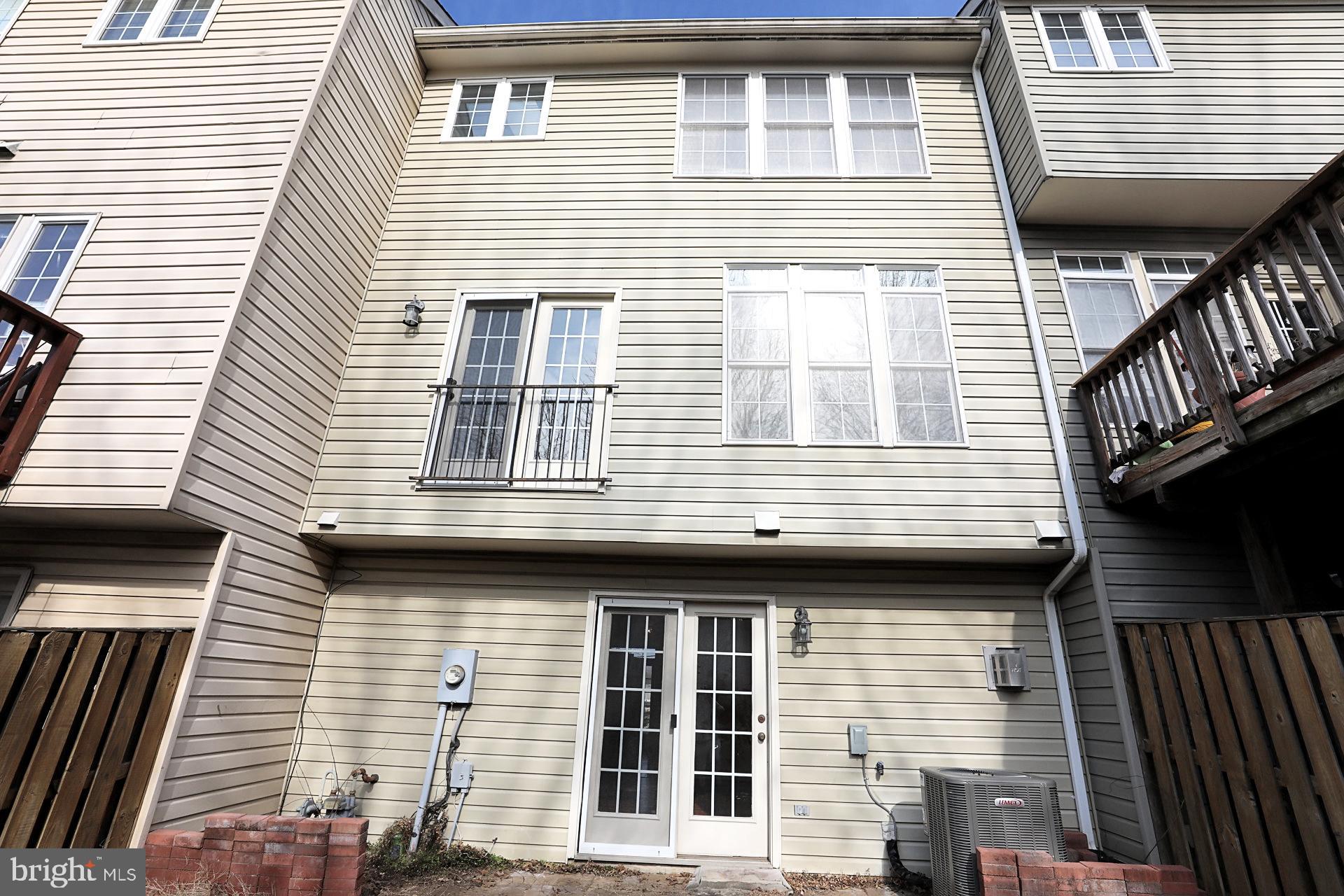 2206 Mears Lane Silver Spring, MD 20906 - Photo 42 of 45 Gallery Image 42