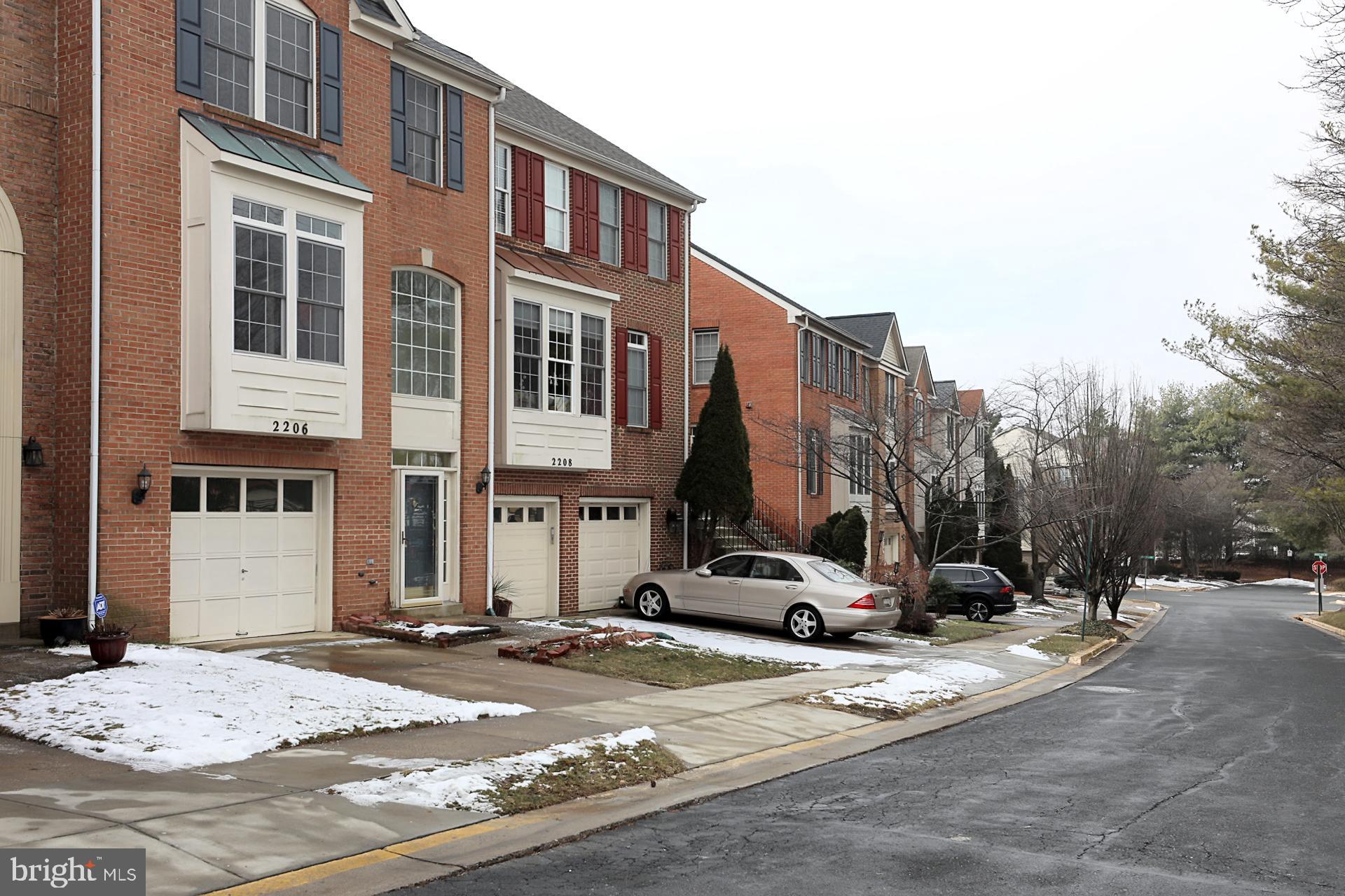 2206 Mears Lane Silver Spring, MD 20906 - Photo 45 of 45 Gallery Image 45