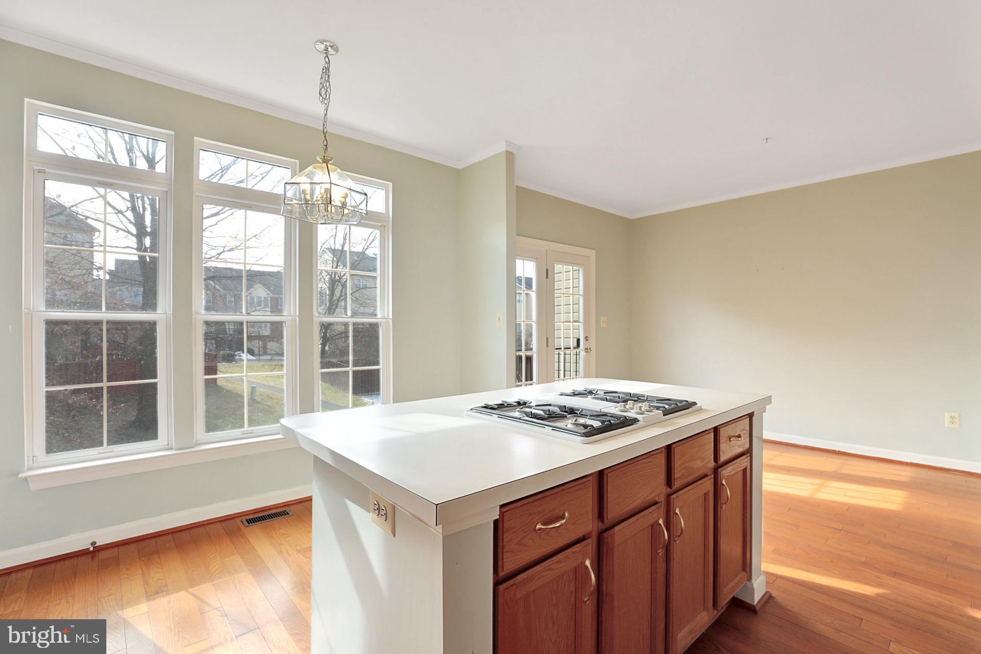 2206 Mears Lane Silver Spring, MD 20906 - Photo 9 of 45 Gallery Image 9