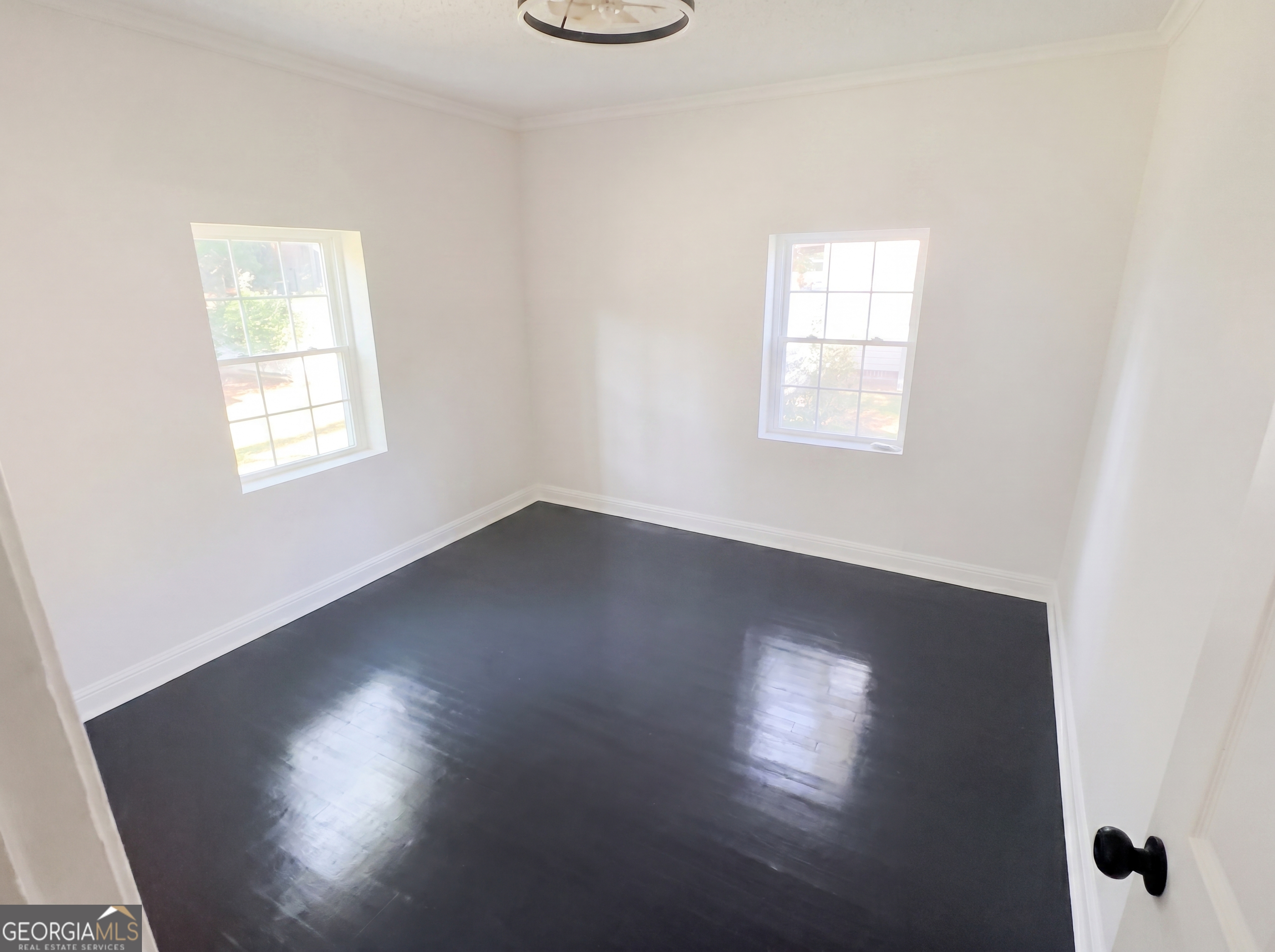 601 Community Drive Waycross, GA 31501 - Photo 13 of 19