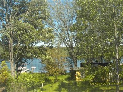 69879 Ridgeway Union, MI 49130 - Photo 3 of 5 Additional Photo
