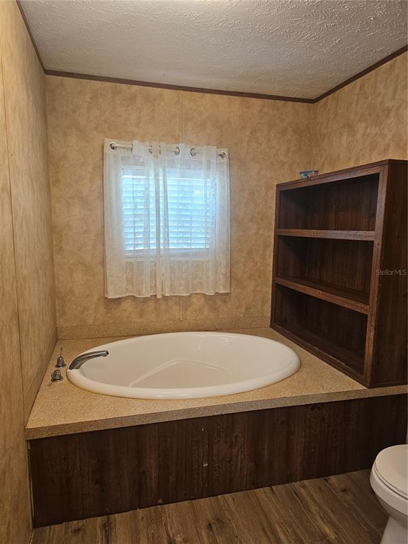 1387 Water Oak Road Bunnell, FL 32110 - Photo 13 of 17 Gallery Image 13