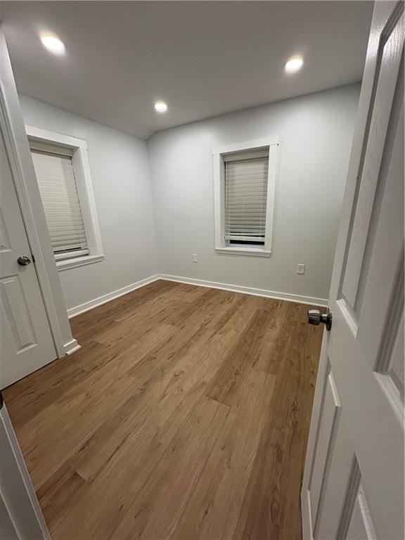 5304 Groovers Landing Road Southeast Acworth, GA 30101 - Photo 11 of 16