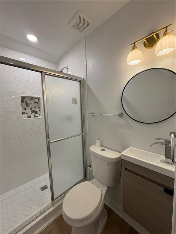 5304 Groovers Landing Road Southeast Acworth, GA 30101 - Photo 13 of 16