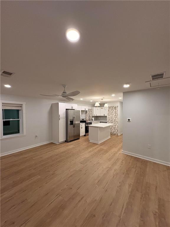 5304 Groovers Landing Road Southeast Acworth, GA 30101 - Photo 4 of 16