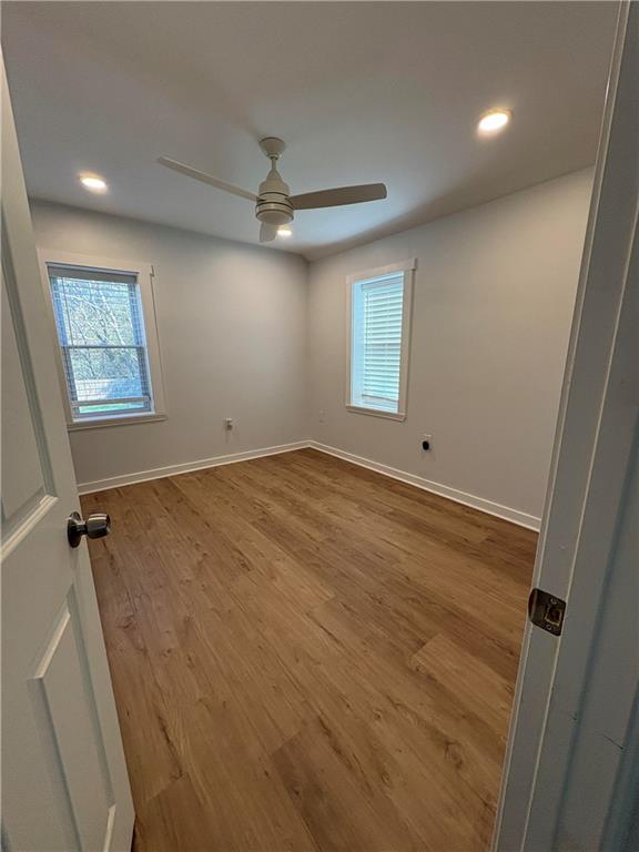 5304 Groovers Landing Road Southeast Acworth, GA 30101 - Photo 7 of 16