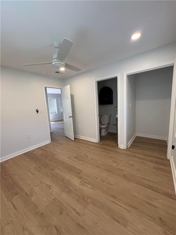 5304 Groovers Landing Road Southeast Acworth, GA 30101 - Photo 9 of 16