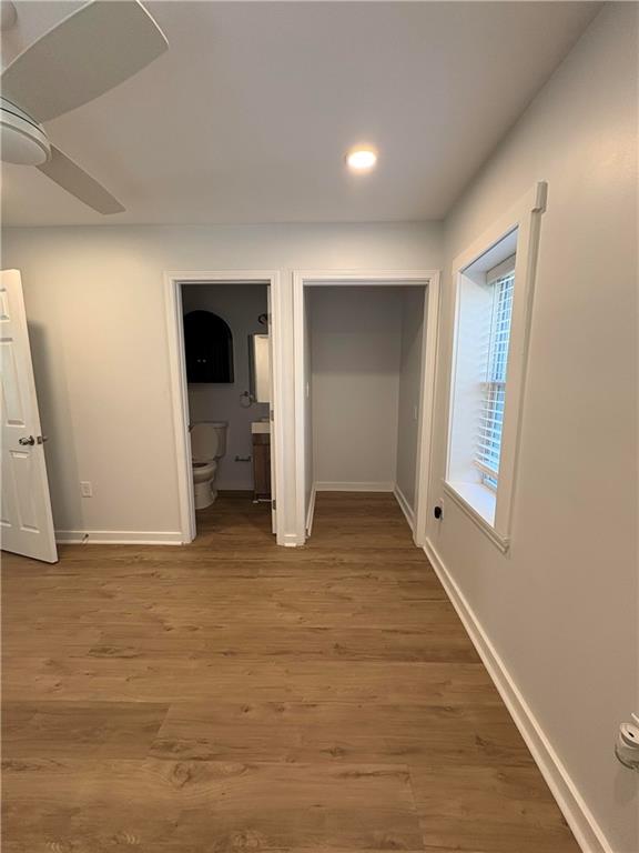 5304 Groovers Landing Road Southeast Acworth, GA 30101 - Photo 10 of 16