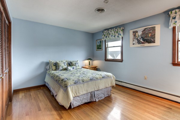 152 Gardiner Road Quincy, MA 02169 - Photo 23 of 30 Gallery Image 23